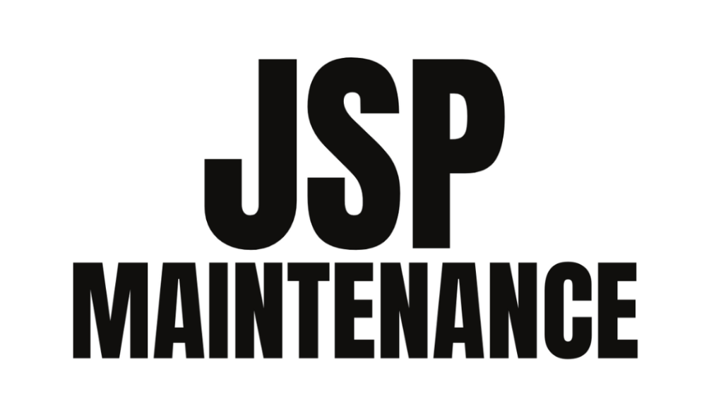 JSP Rec.png