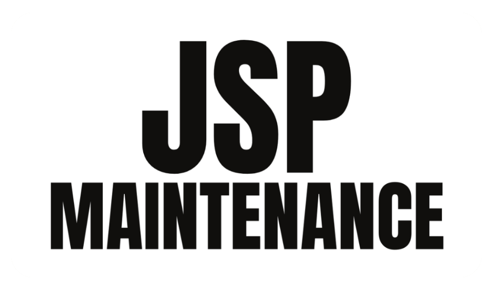 JSP Rec.png