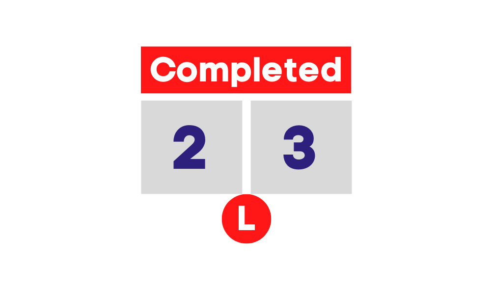 Results Page (2).png