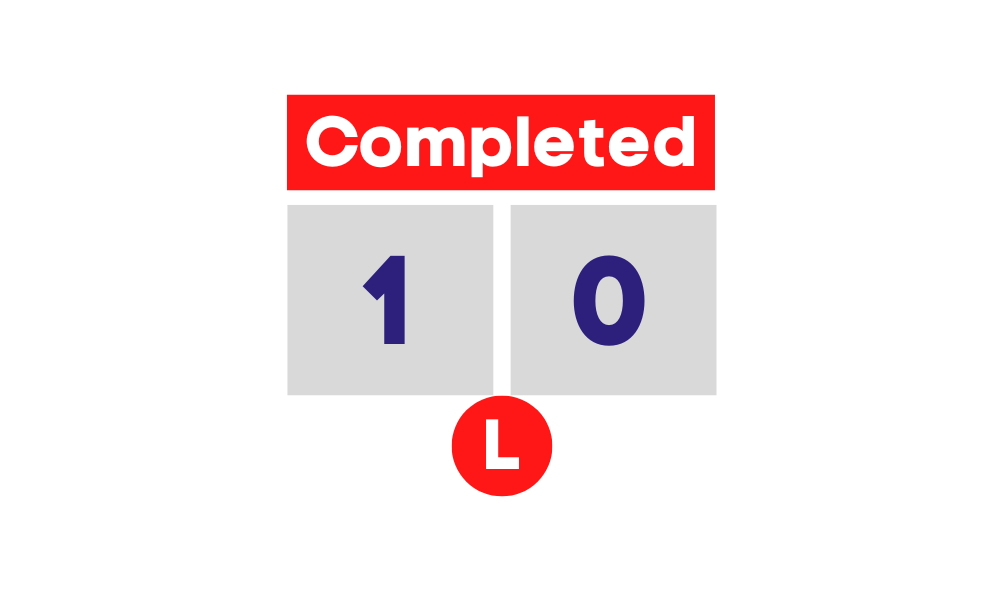 1-0L.png
