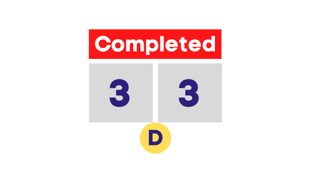 3-3D.png