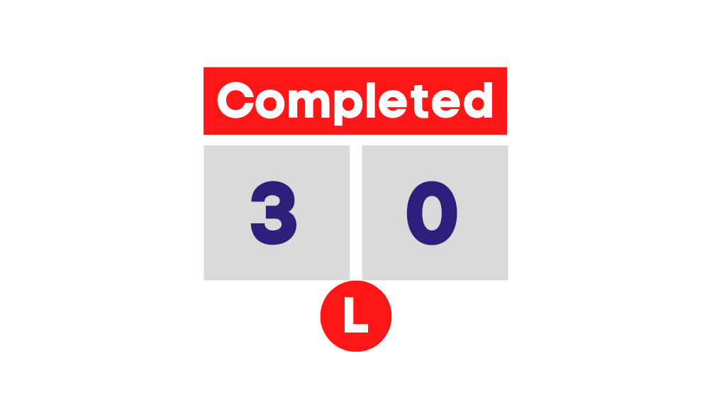 3-0L.png