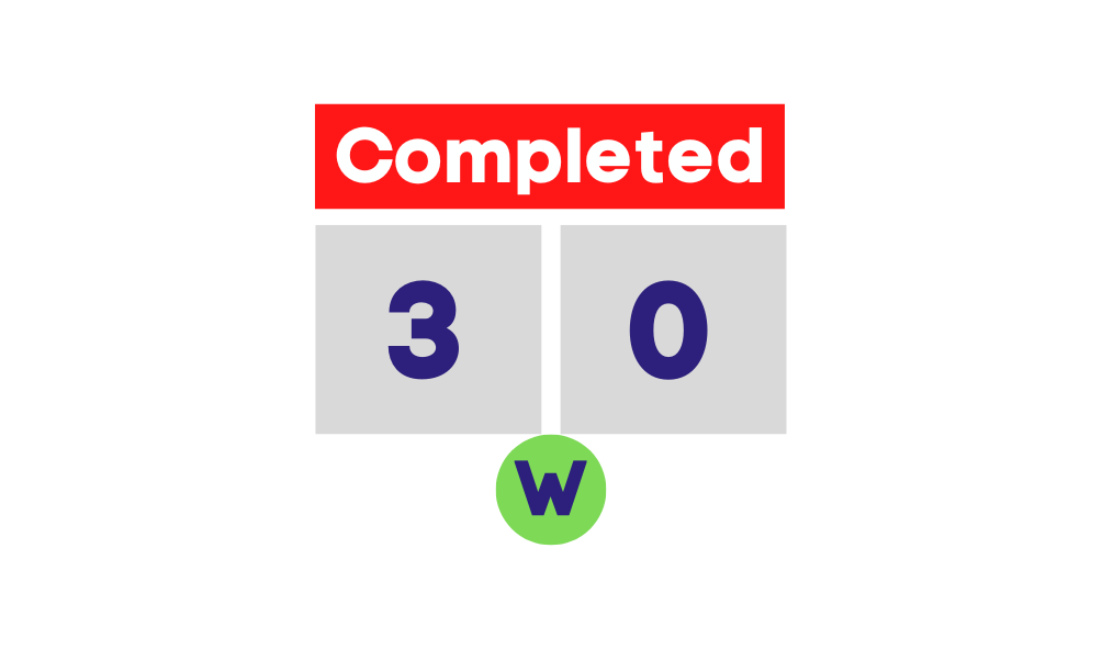 3-0W.png