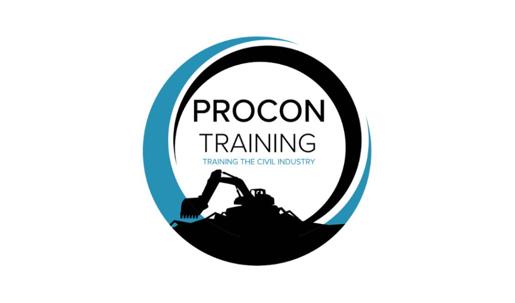 Procon Rec.png