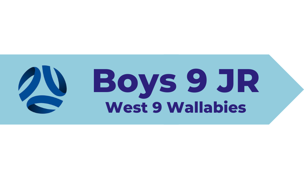 Boys 9 JR.png