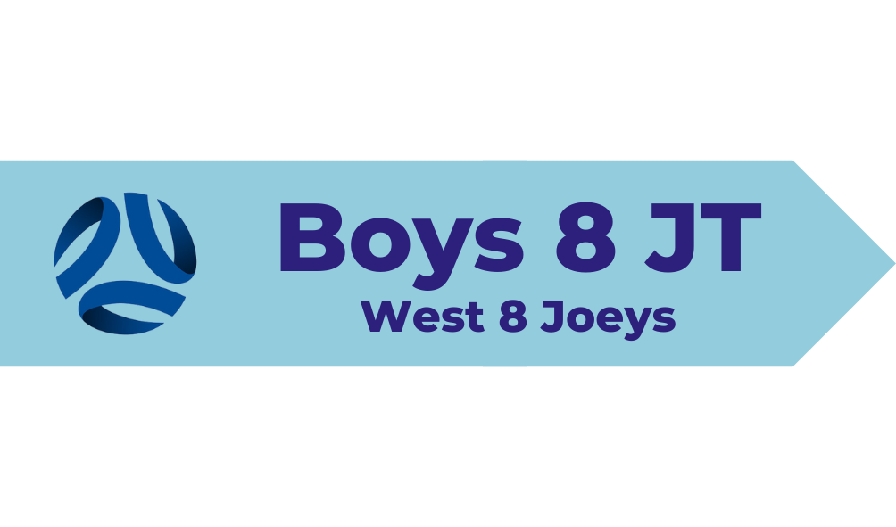 Boys 8 JT.png