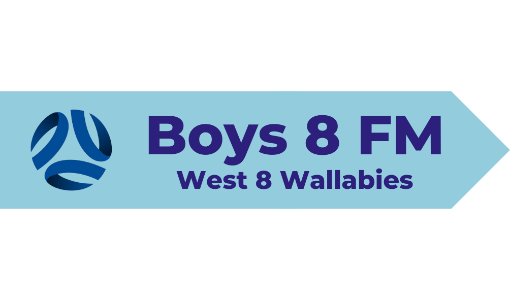 Boys 8 FM.png