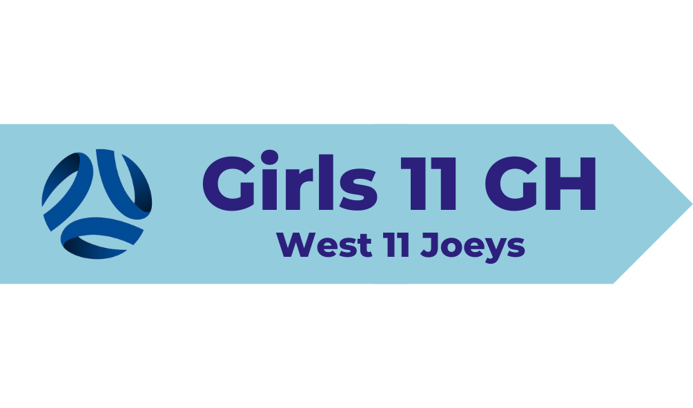 Girls 11 GH.png