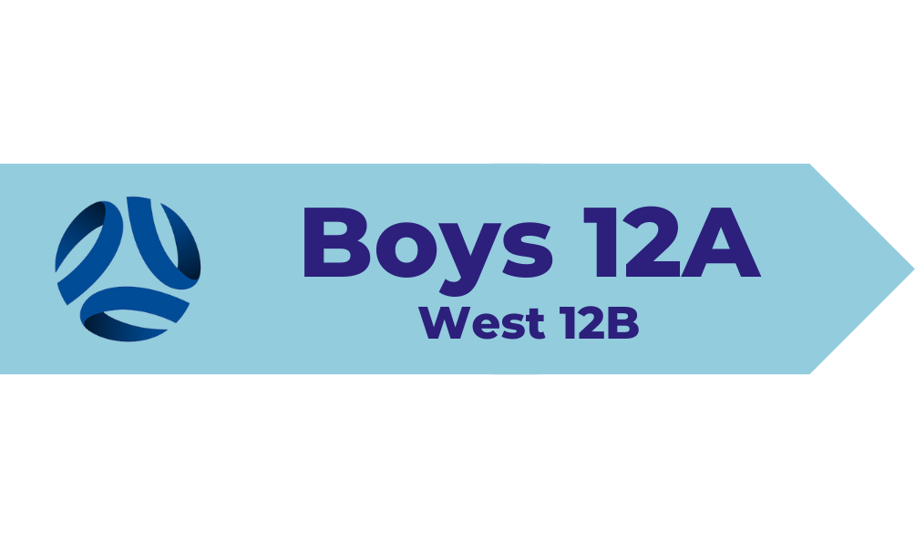 Boys 12A.png
