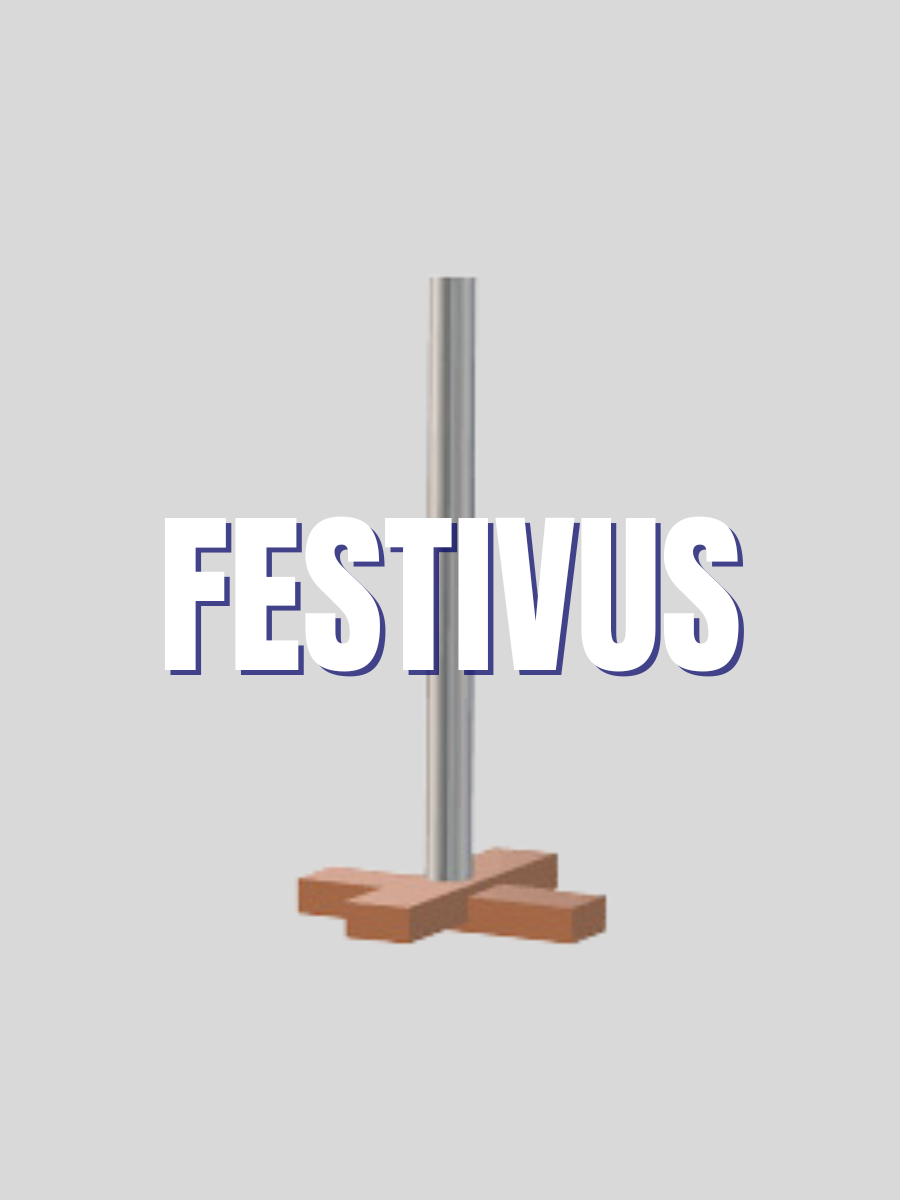 Festivus