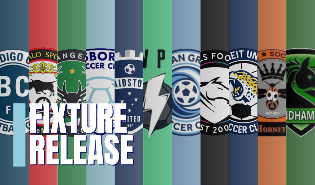 Mens SL5 Fixtures
