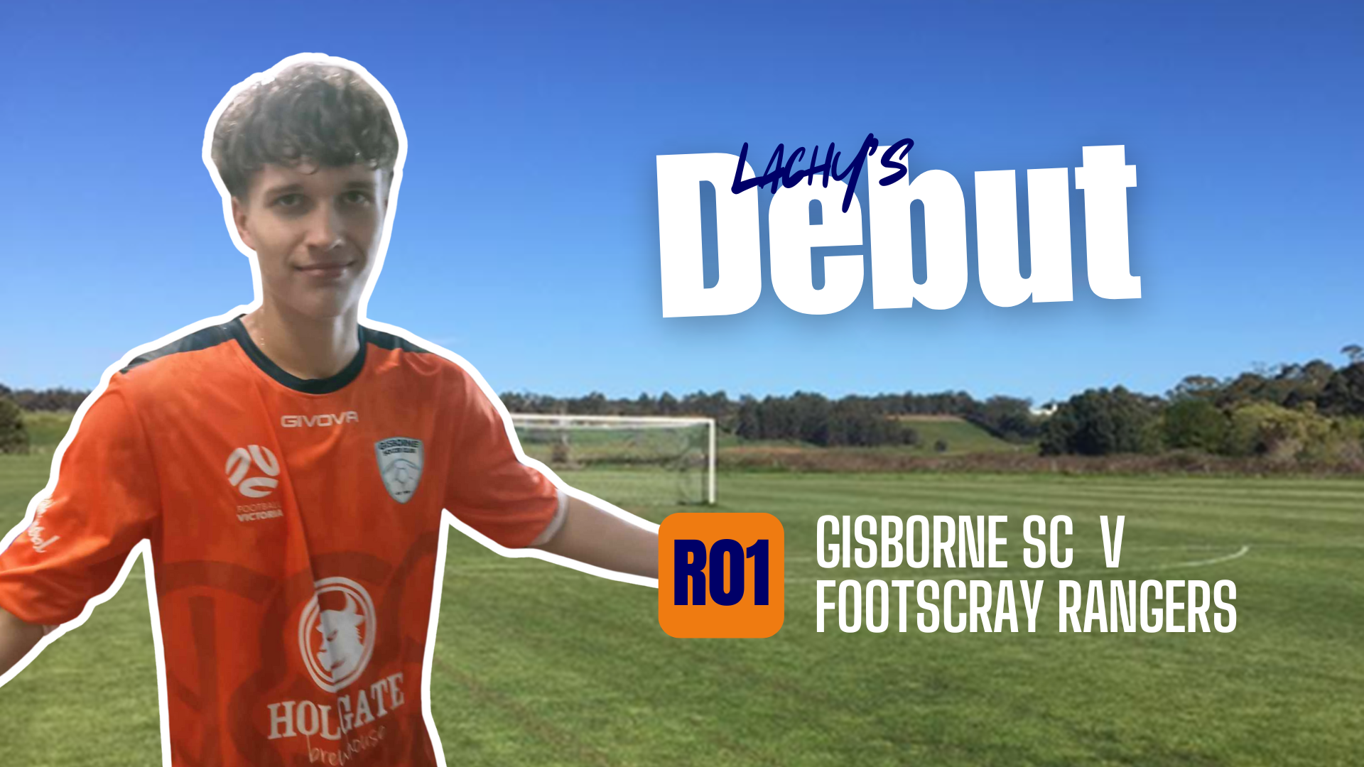 Lach debut.png