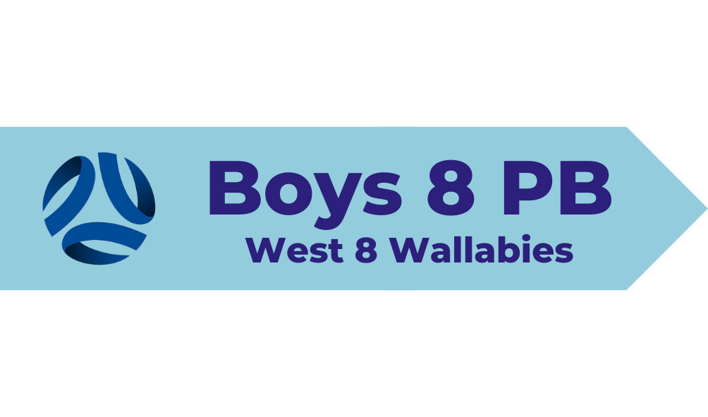 08 B PB.png