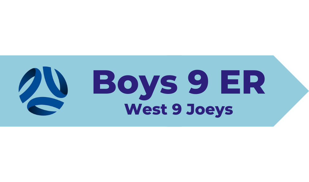 09 B ER.png