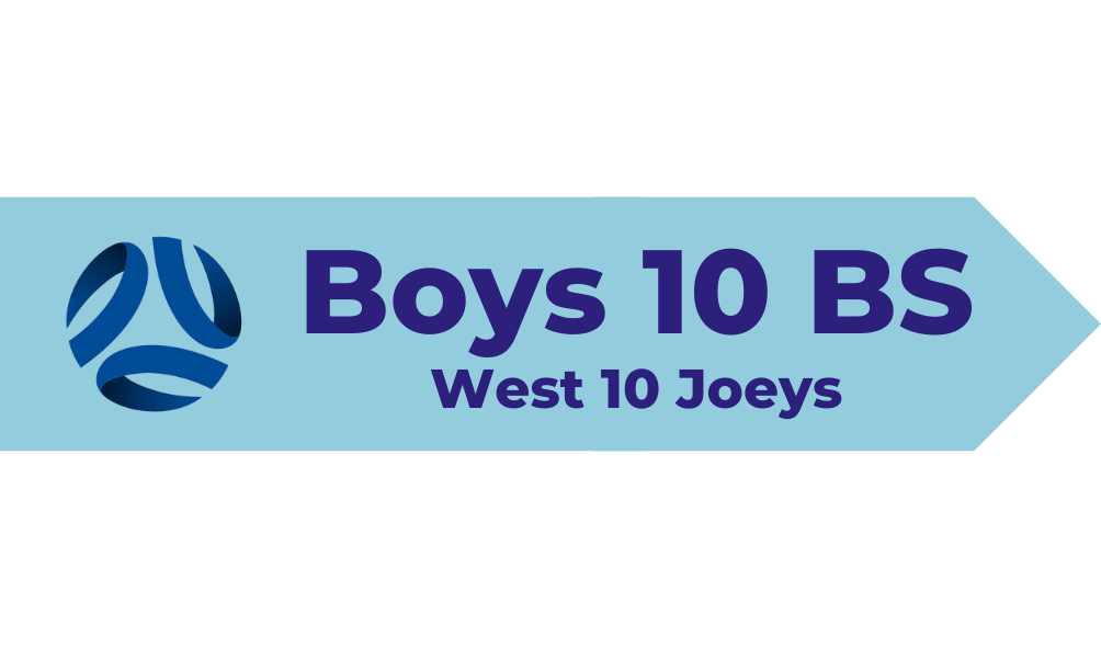 10 B BS.png