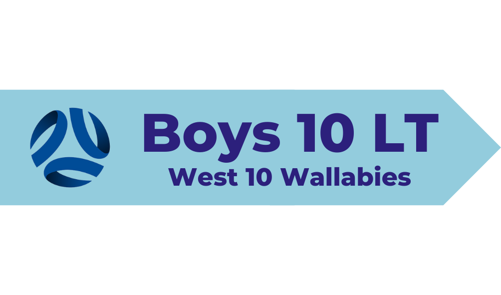 10 B LT.png