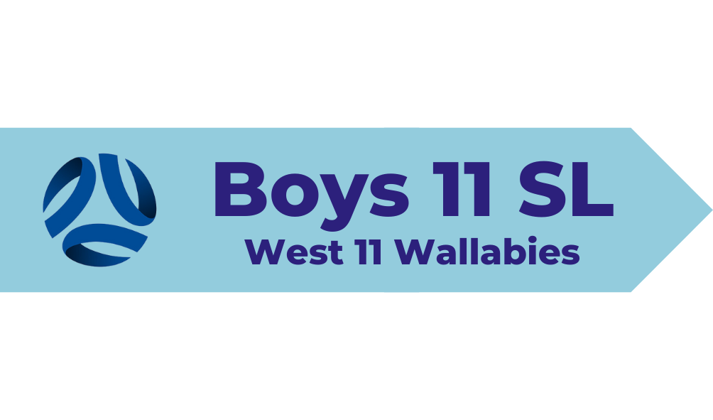11 B SL.png