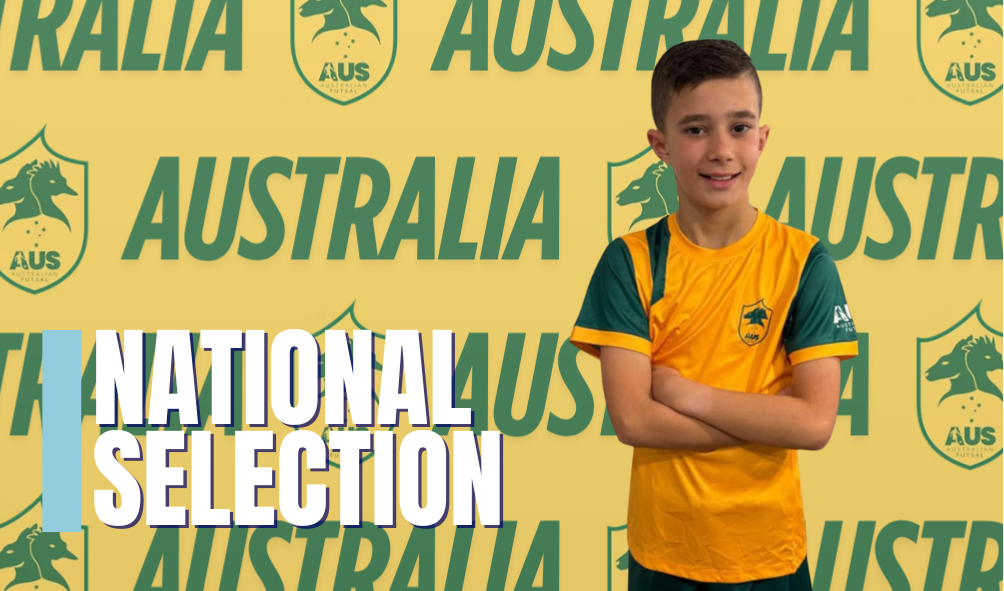 National Selection