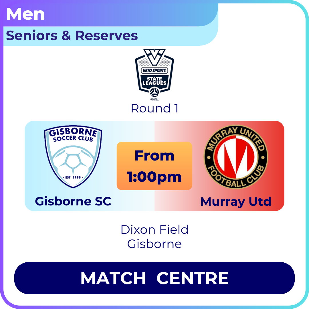 State League Men Opening Round