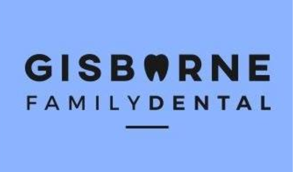 2026 Sponsors (1).png