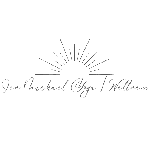 Jen Michael Yoga  | Wellness