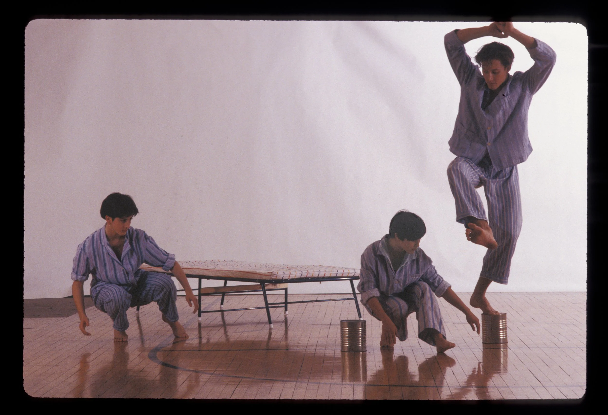 5 beds1big.jpg