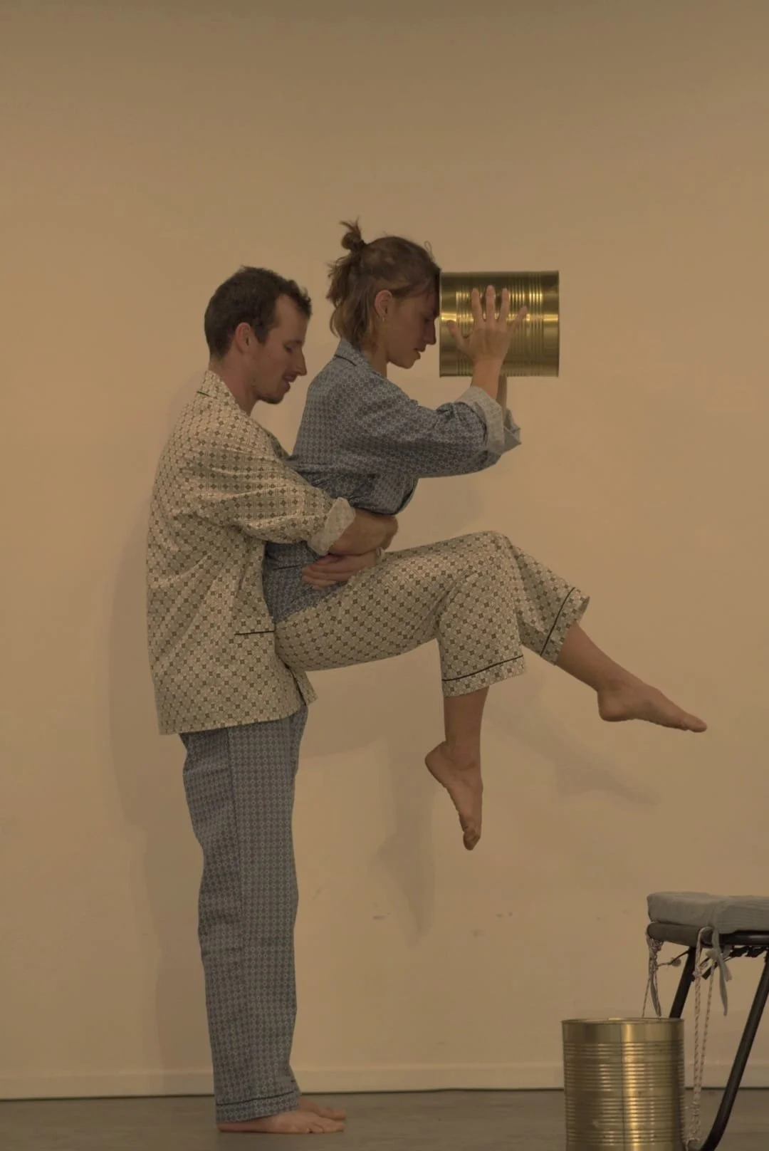 נגה ואופיר.jpeg