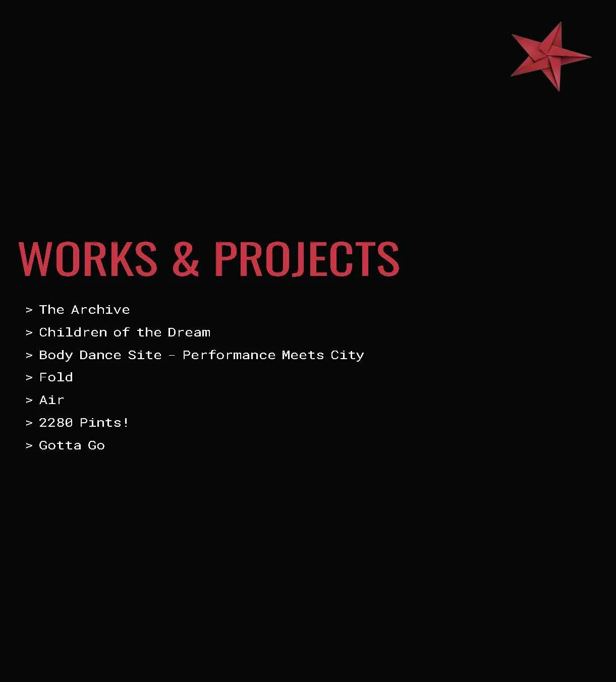 neta pulvermacher - still folding - digital prospect page_Page_11.jpg