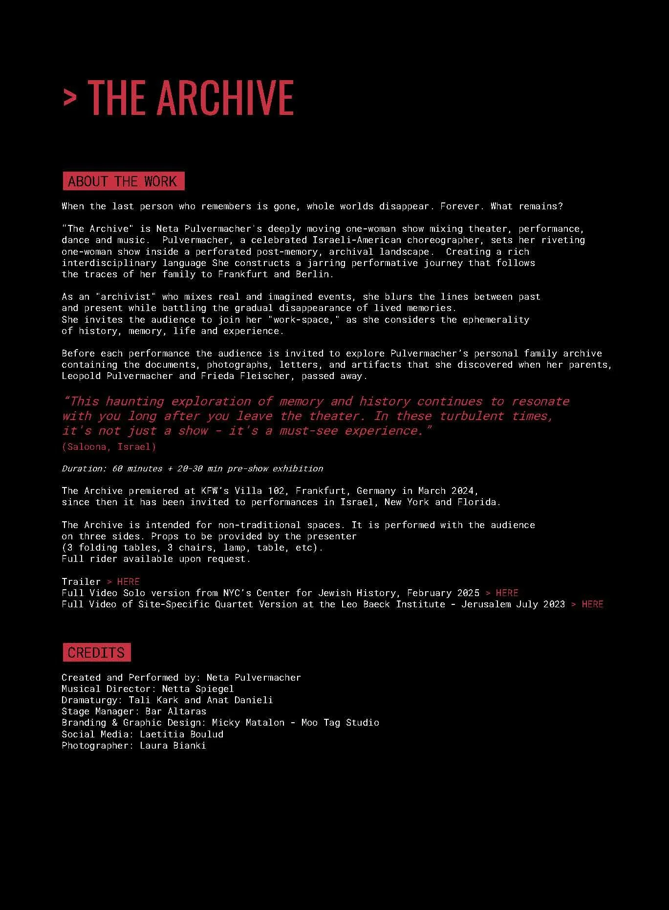 neta pulvermacher - still folding - digital prospect page_Page_12.jpg