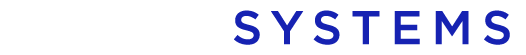 Sure Systems
