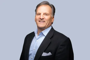 Cj Burger, President, Chief Executive Officer, Principal & Co-Chief Information Officer at Summit Investment Management