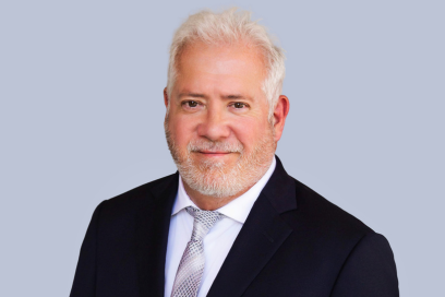 Jeffery DiBartolo