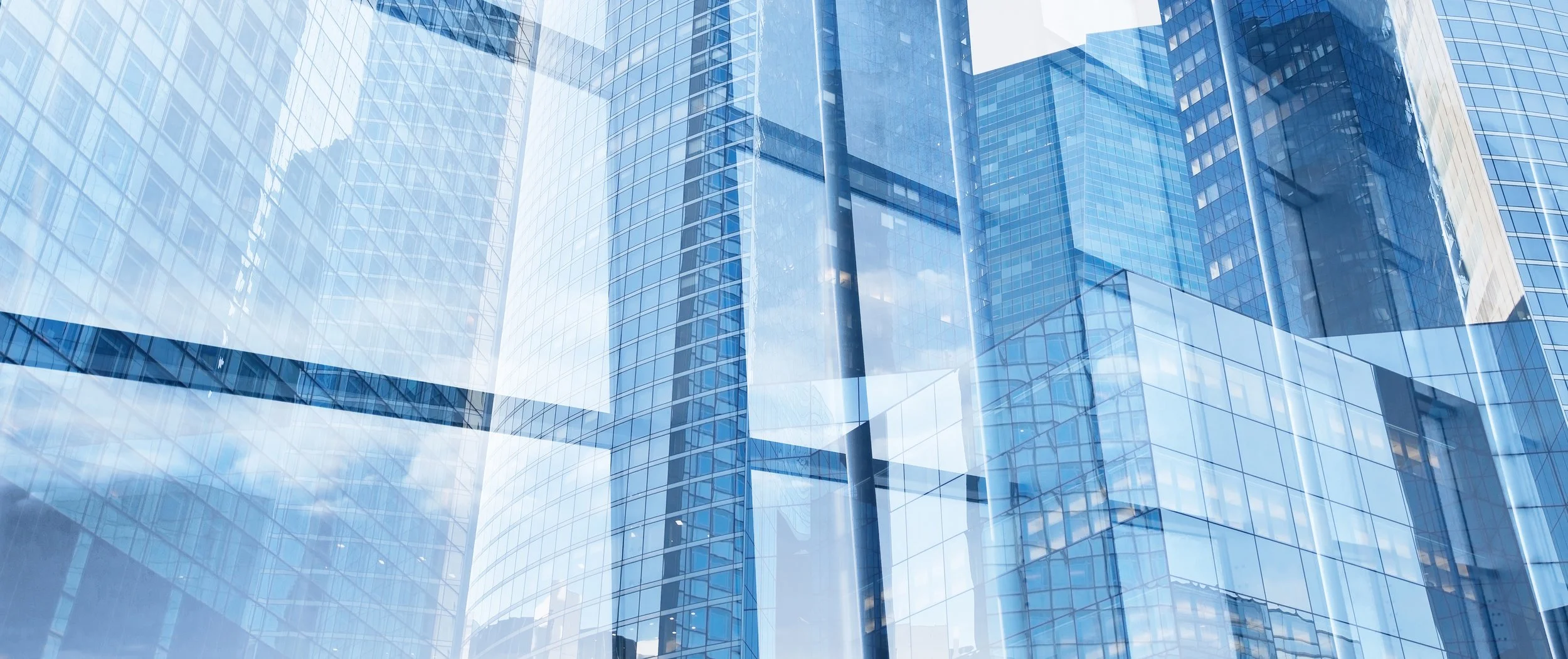 iStock-639382642 (1).jpg