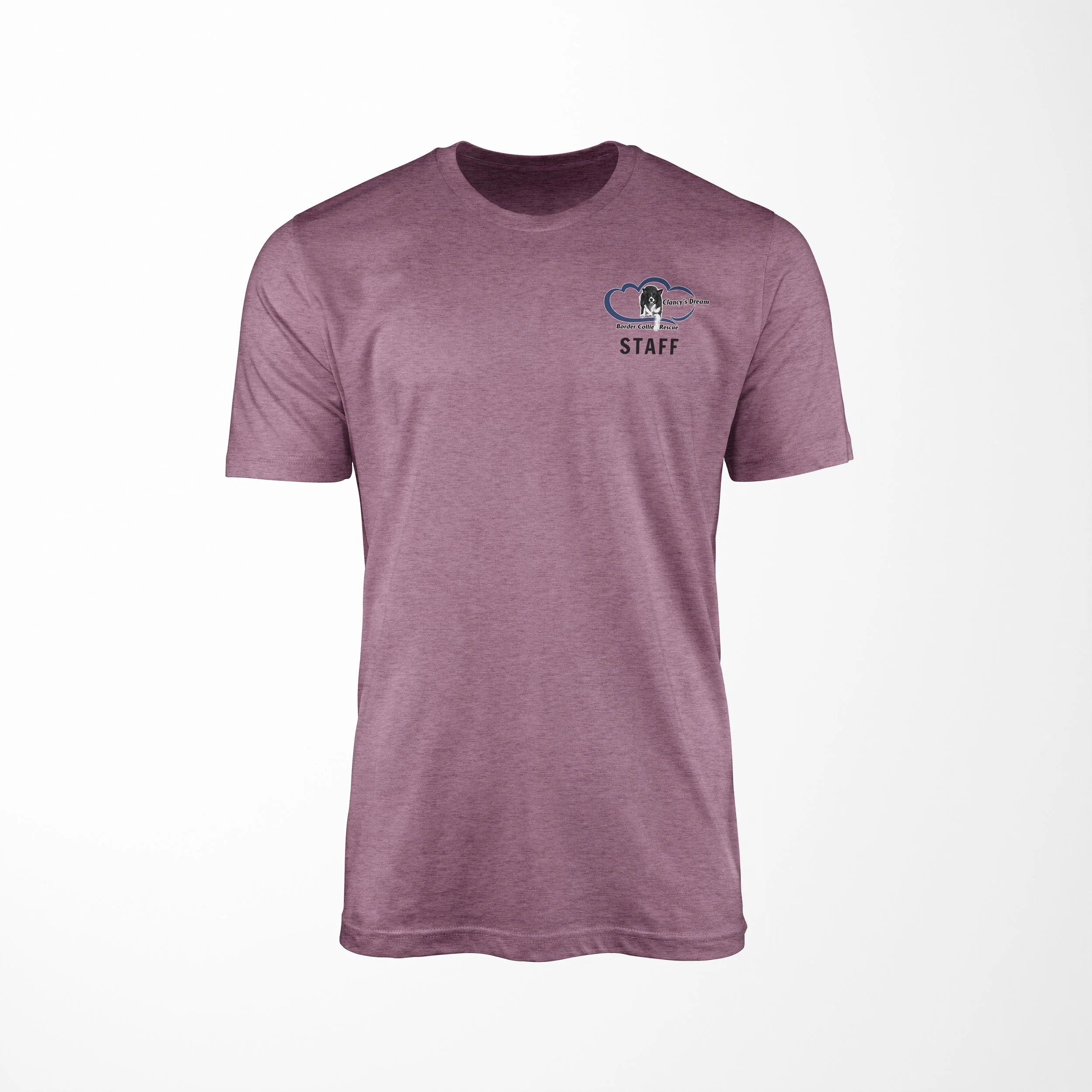 Staff mauve mock-up.jpg
