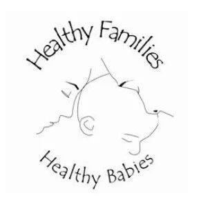 HFHB - Pre/Post Natal Yoga