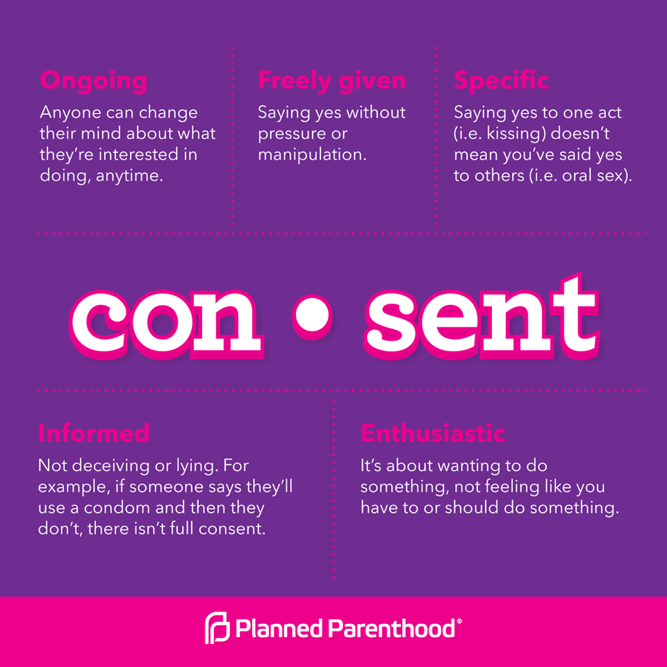 consent infographic - planned parenthood.png