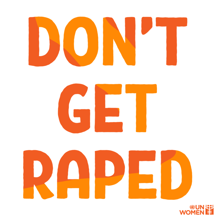 Don_t-rape.gif