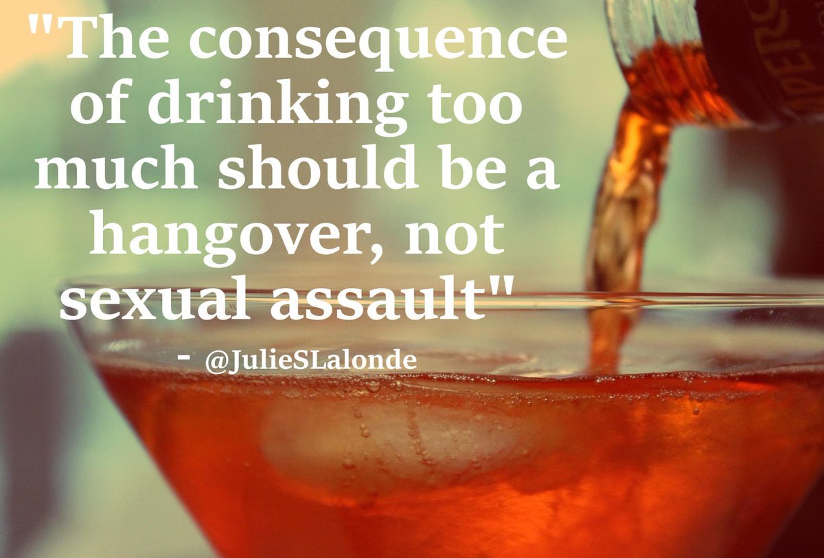 Alcohol and Sexual Assault - Julie Lalonde.jpg