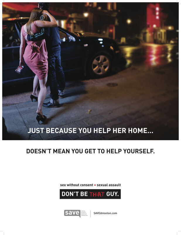 Don't Be That Guy - Help Her Home.jpg
