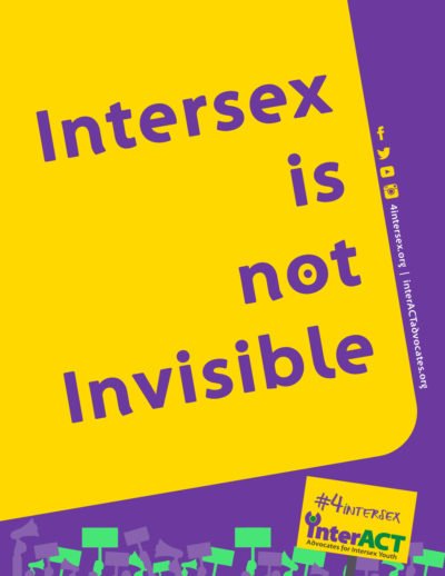 POSTER-youth-Intersex-is-not-Invisible-400x518.jpg