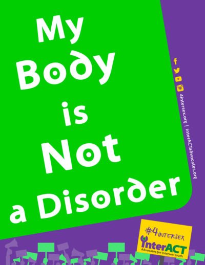 POSTER-youth-My-Body-is-Not-a-Disorder-400x518.jpg