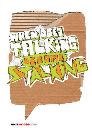 TalkingStalking_Web_Hero.jpg