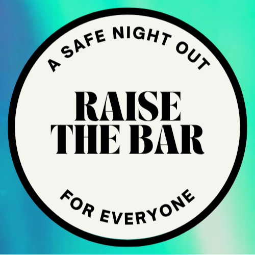 Raise+the+Bar+2026+banner.png