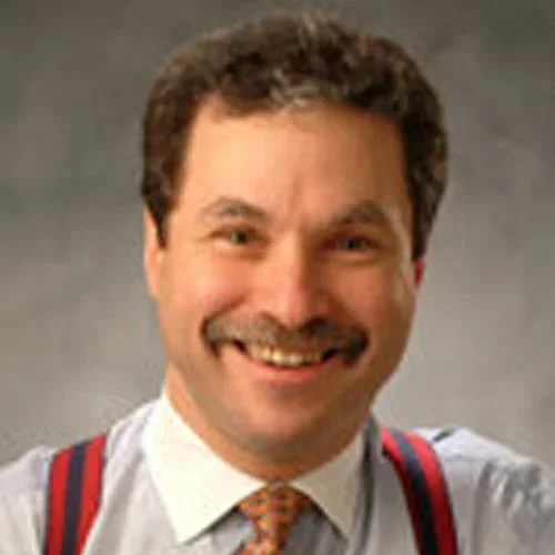 Dave Rosenbaum