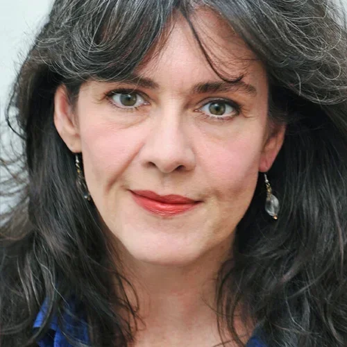Regan Kelly