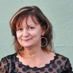 Helene Cohen