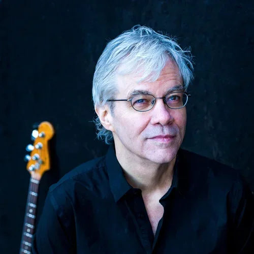 Tony Conniff