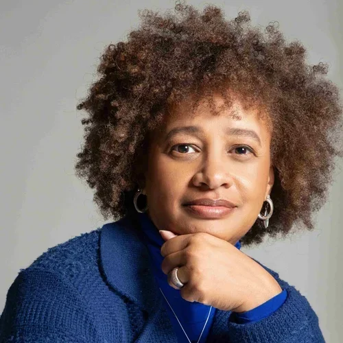 Angie Chatman