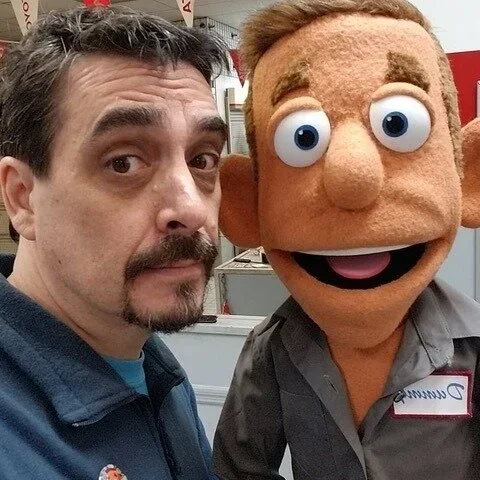 David Fino