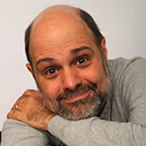 Joe Raiola